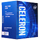 英特尔（Intel）赛扬G3930 盒装CPU处理器