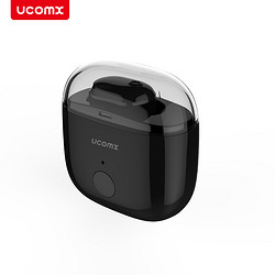 UCOMX 优康仕 U6无线蓝牙耳机