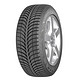 固特异(Goodyear)轮胎/汽车轮胎 205/55R16 91T ULTRA GRIP ICE+ 雪地胎/冬季胎 适配朗逸/马自达/速腾等