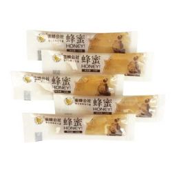 蜜蜂公社( Bees Commune)蜂蜜50g便携旅行装