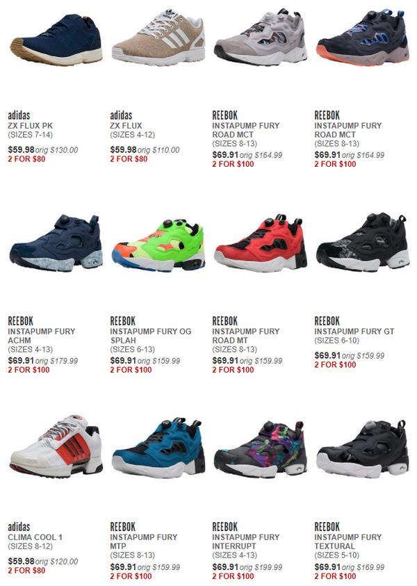 Eqt Support Ultra Cny Chinese New Year Adidas ba7777