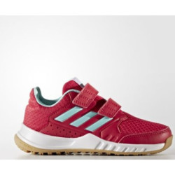 adidas 阿迪达斯 CG2680 儿童运动鞋