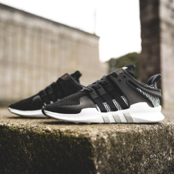 adidas 阿迪达斯 Originals EQT Support ADV 男/女款休闲运动鞋