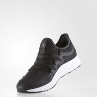 双12预告:adidas 阿迪达斯 manazero 男子跑鞋