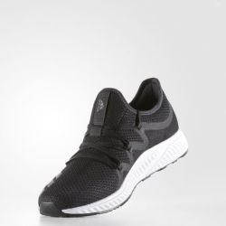 adidas 阿迪达斯 manazero 男子跑鞋