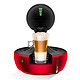 Nestlé 雀巢 Dolce Gusto Drop KP3505 胶囊咖啡机