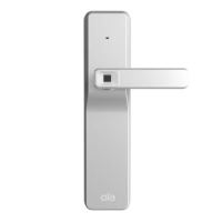 Ola 家用防盗智能锁 OlaX 双色款可选 +凑单品