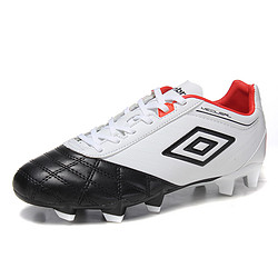 Umbro 茵宝 UCB90139 足球鞋