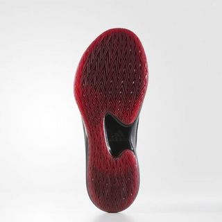 adidas 阿迪达斯 D ROSE 773 VI 男子篮球鞋