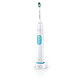 PHILIPS 飞利浦 Sonicare HX6211/30 电动牙刷