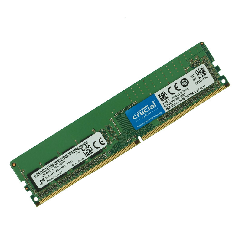 应对疯长,看垃圾佬极限攒机梅捷H110Z ddr3+ql2X!!!