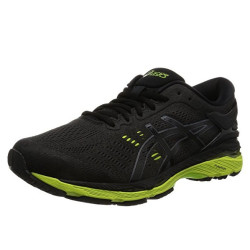 ASICS 亚瑟士 GEL-KAYANO 24-SW 男款跑鞋