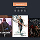 《Humble Bundle》一月包