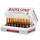  BIOXSINE 植物配方免洗防脱生发精华液 24x6ml　