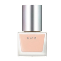 RMK 丝薄粉底液 SPF14 30ml