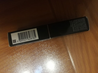 ARMANI 阿玛尼 红管500 唇釉 口红 豆沙色 大热