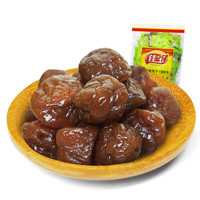 促销活动：  天猫 佳宝官方旗舰店 休闲零食
