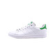 adidas 阿迪达斯 Stan Smith M20324 中性休闲运动鞋