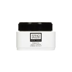 ERNO LASZLO 奥伦纳素 活力润泽晚霜 50ml *3件