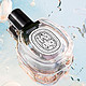 Diptyque TAM DAO 檀道 淡香水 100ml