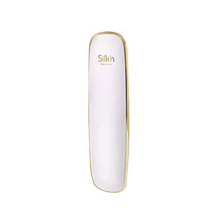 Silk'n 三源射频塑颜仪 RF射频洁面仪 紧致嫩肤美容仪