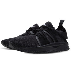 PUMA 彪马 TSUGI 36440801 中性休闲运动鞋