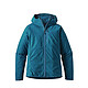 Patagonia 83030 Levitation Hoody 男式薄款带帽软壳冲锋衣