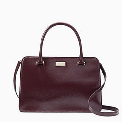 kate spade NEW YORK bixby place lise 女士单肩包