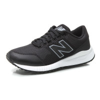 new balance 005系列 MRL005BG 男款休闲运动鞋