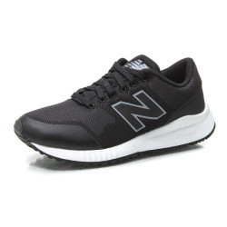 new balance 005系列 MRL005BG 男款休闲运动鞋