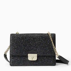  kate spade NEW YORK sunset lane eden 女士斜挎包