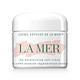 LA MER 海蓝之谜 精华乳霜 60ml