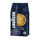 意大利LAVAZZA拉瓦萨 PIENAROMA 蓝牌意式醇香咖啡豆1kg *2件