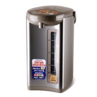 ZOJIRUSHI 象印 CD-WBH40C-TS 电热水壶 4L