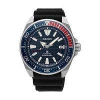 SEIKO 精工 PROSPEX系列 SRPB53J1 男士机械表
