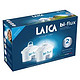 莱卡（LAICA）滤芯2只装 ×5 加凑单品 *2件