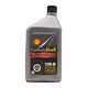 壳牌（Shell）全合成机油 Formula 5W-30 SN 1QT 美国原装进口 *8件 +凑单品