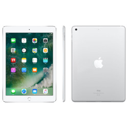 Apple 苹果 2017款 iPad 32GB 9.7英寸 平板电脑