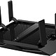 Netgear 美国网件 新夜鹰X6 R8000 高速三频无线路由器