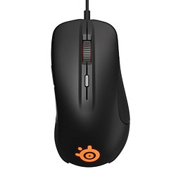 steelseries 赛睿 Rival 300S 游戏鼠标