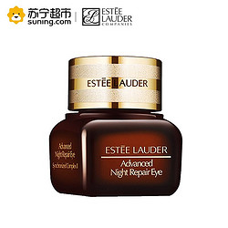 Estee Lauder 雅诗兰黛 肌透修护眼部精华霜 15ml