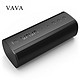 VAVA Voom Portable Bluetooth Speaker 便携蓝牙音箱