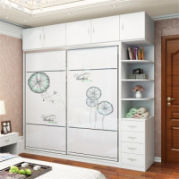 24小时排行全部精选京东住宅家具优惠信息大