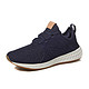  new balance Fresh Foam系列 CRUZ 男士跑鞋　