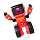 中亚Prime会员：WowWee Elmoji 可编程机器人
