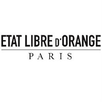Etat  Libre  d'Orange