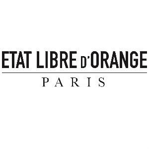 Etat  Libre  d'Orange