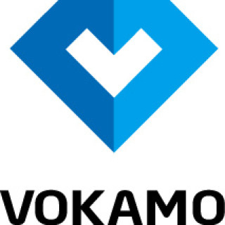 VOKAMO