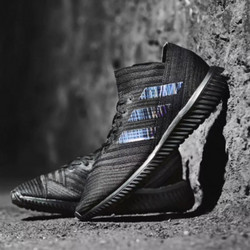 adidas 阿迪达斯 NEMEZIZ TANGO 17.1 TR 男子休闲运动鞋 *3双