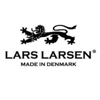 LARS LARSEN